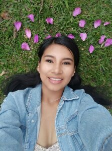 _Jessi29_
