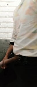 Ten od 1Amarguetix  4 snímek