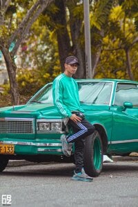 Wiiliam_20 Public  4. fénykép