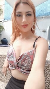 EmmaReyez Public Pic 7