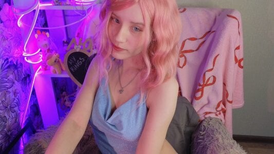 sarakaell moments from my streams зображення 6