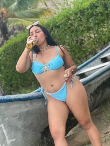 marywhitee__ Sexy Pic 2