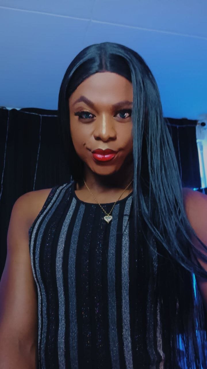 anuvyz_miller_ Populära bilder 6189