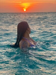 gaby_klum Public Hình 9