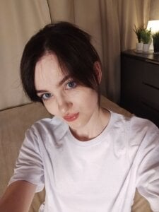 DarylBraddy airkiss lady Foto 5