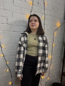 TiannaVillariのPublicの 2枚の写真