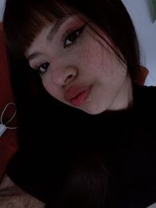 Zdjęcia Raven_Luxx Public: 