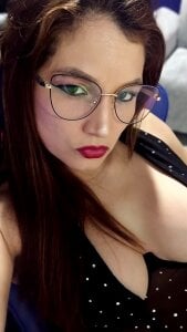 Jessica_ly90 🖤✨ Elegant in black… effortlessly sexy 😈🔥 圖片 4