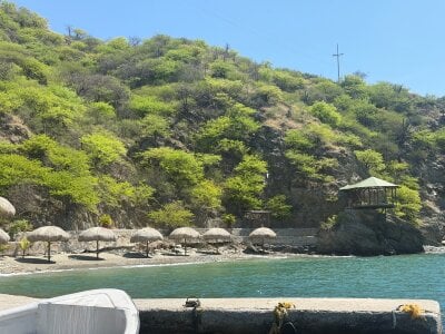 Madeli0217 🤍🌊🕯️✨ Pic 2