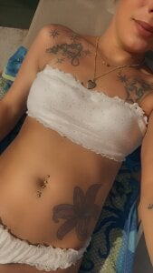 honeylove1010 Public slika 5