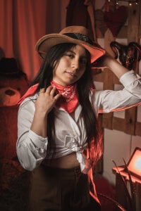 sol-angel Valentine´s day Billede 6