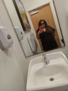 Celeste6969 Public Hình