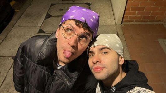 Noyrx Public 사진 2