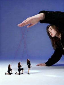 GigiTorros Public Fotka 2