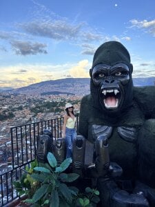 jailyncam_ MEDELLÍN COLOMBIA 🇨🇴 Pic 2