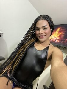 _diamondpamela Sexy Pic 4