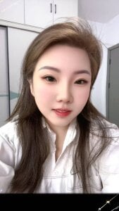 chenhui1987 Public 圖片