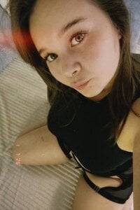 Anna_Nicol Christmas! Pic