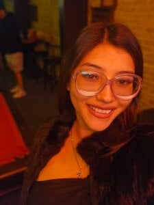 PowderySatan: Public ( фото)