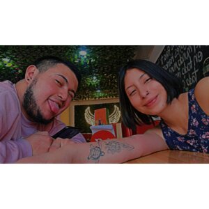 issaandneron__