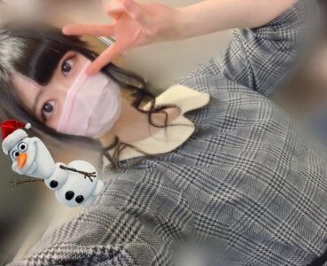 irohani_usagi Public Pic 4