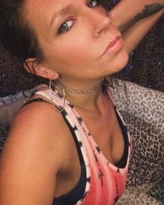 Cherrypoppns Summer ‘24 Pic 4