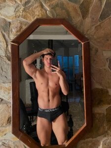 Angelascccccc Public зображення 4