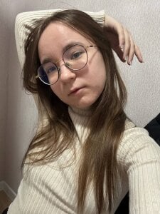 GraceBrawn 🍂 Some photos 📸 Pic 7