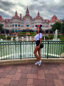 Nastya_'s My Vacantion❤️ Sex Photo 7