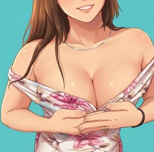 Bold_Pooja Lovely 😍 u and me 🍑🍑🍑🍑 Pic