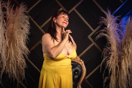 Public de Savvanahh  6 Imagens