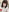 867_haruna ナース🏥 Pic 4