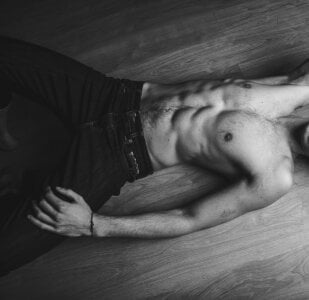 redflake Public Pic 2