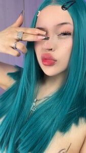 Kendallwett 🩷 Billede 3