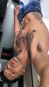 danitattoshot23cmc