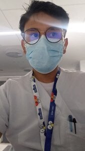 boy_castel_coral Public Pic