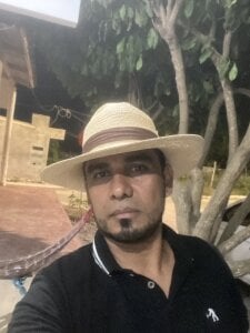 Camilo210520 Primera Pic 4