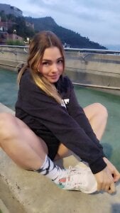 VIOLETA-QUEEN somewhere in Medellín Kuva 2