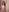 MilaSecrett Mmm yesss , tease meeee FUCK Photo 7