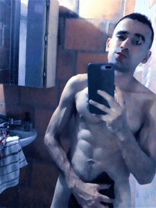 lopez96hot Public Pic 5