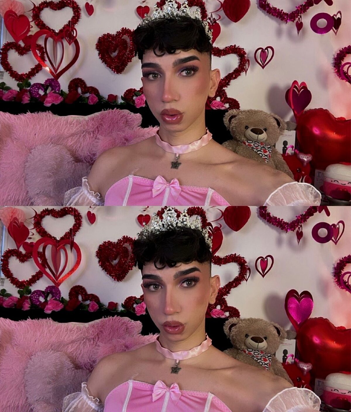 James_BrownT  9089. kiemelt képe