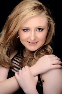 PoppyRoseX Public Pic 3