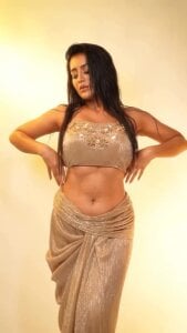 Prajakta123Public图片