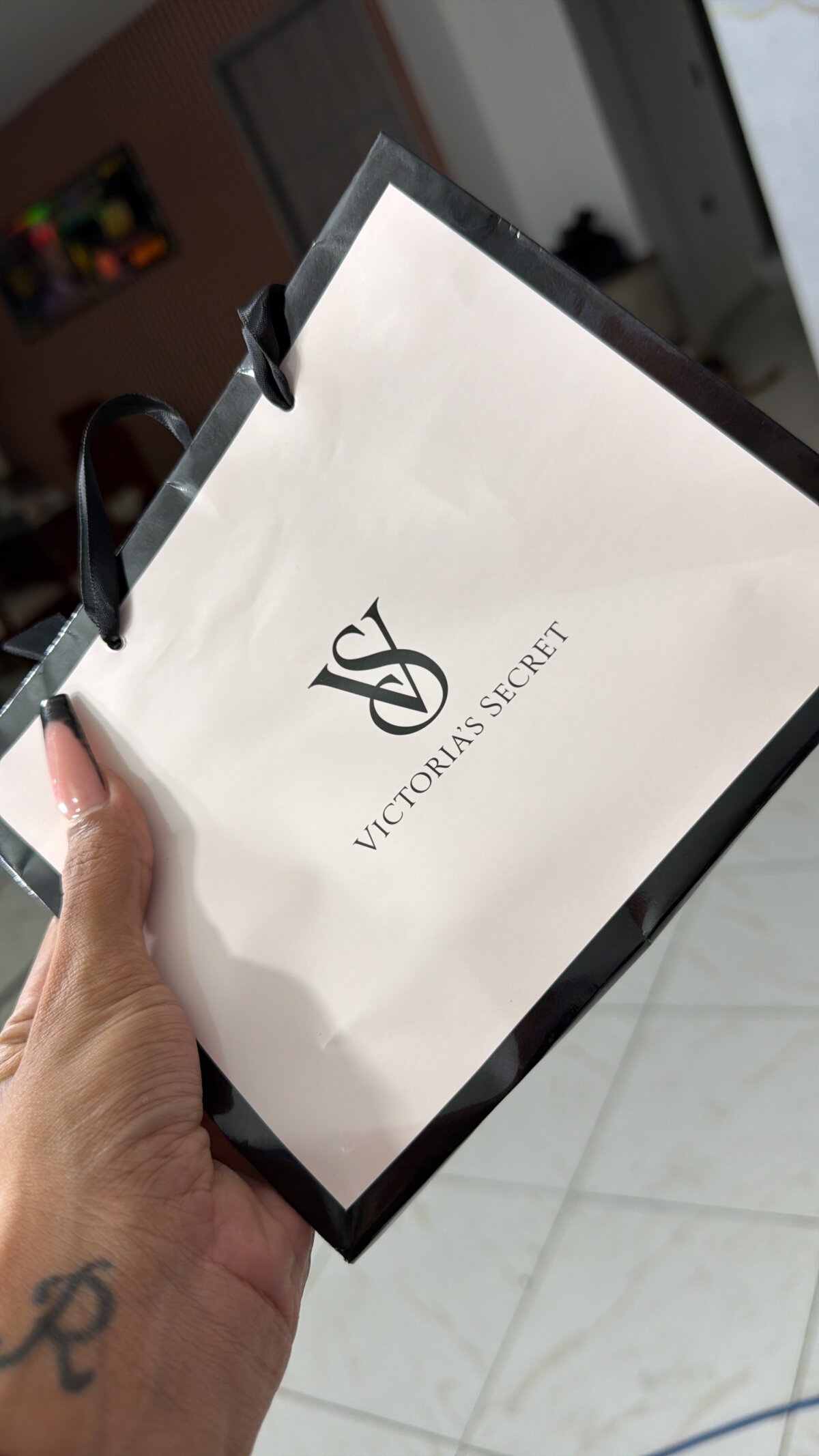 Nella_Dolls Δημοφιλής εικόνα 7436