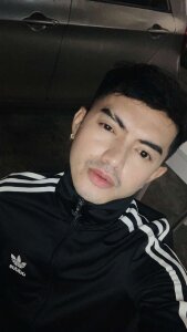 daddys_boy18 bin_31 Hình