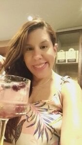 viviana_simmons28 I love eating heheh 🌡️🍷🤩💖 Pic 2