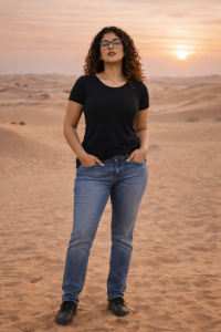 Saishaa Public 사진 2