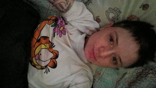 Dia_Angel Public Pic 8