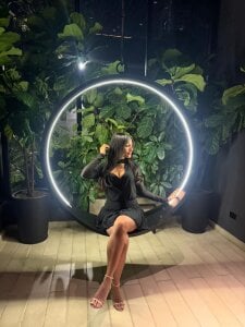 joss_caprice Public Hình 3