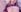 Radiants_two Tities Jess Pic 3